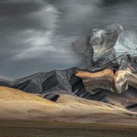 40 Concepts, Dorito Effect, Paradox of Choice and Smallest TV in the world.