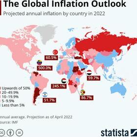 Remote Work: is it a generational divide? 👶⚡️🧑‍🦳
