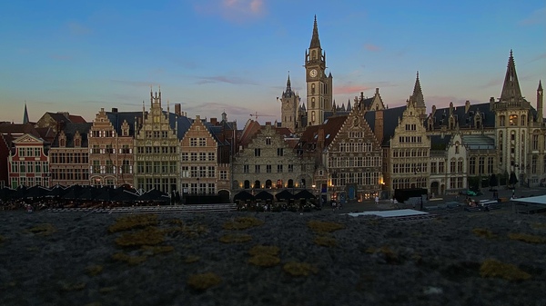 Cynical Tactics for Change Management, Summer Hurry Up And Wait - Coté's Commonplace Book - #72