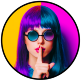 Want to Make More Money? | Revue