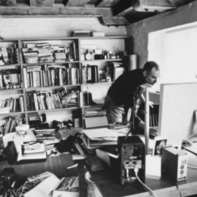 How to Organize Your Tags with I.A.R.P | by flomo | Jun, 2022 | Medium