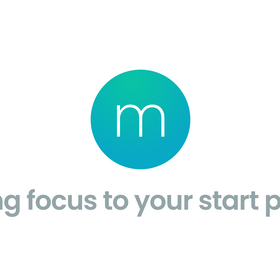 Momentum Dash: Your space for focus