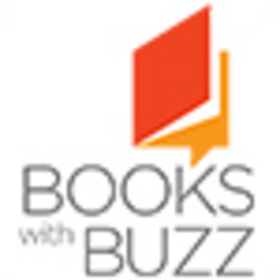 Affluenza: How Overconsumption Is Killing Us--and How to Fight Back