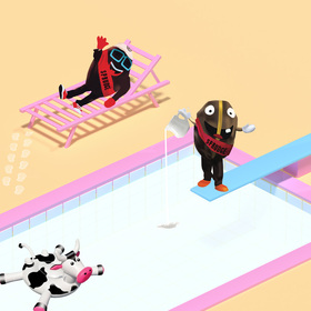 What Is Coffee Creamer?