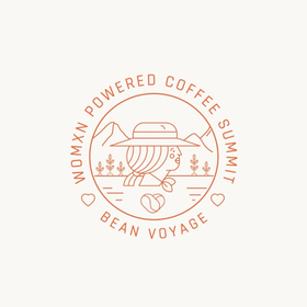 The First-Ever Womxn-Powered Coffee Summit Is Coming To Costa Rica