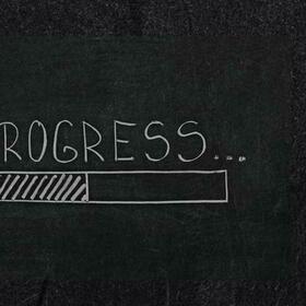 The Slow March of Progress in Programming Language Tooling - Earthly Blog