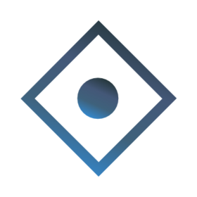 A systems model of anxiety-driven procrastination - Axle