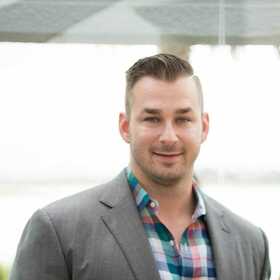 Three Lessons On Bootstrapping For One-Person Business Owners