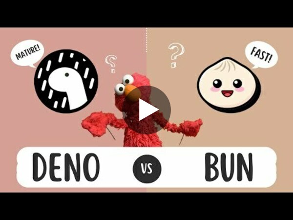 Yet Another Newsletter LOL: Shroom Tunes