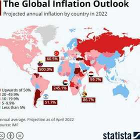 Remote Work: is it a generational divide? 👶⚡️🧑‍🦳