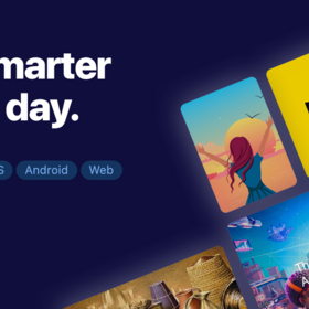 Refind – Get smarter every day