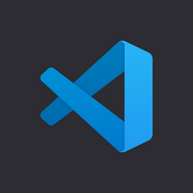 The Visual Studio Code Server