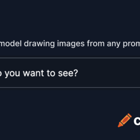 Craiyon, formerly DALL-E mini