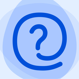 All those email marketing acronyms and more.