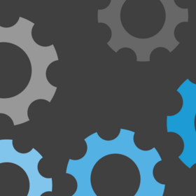 MOOC: Business Model Testing | TU Delft Online