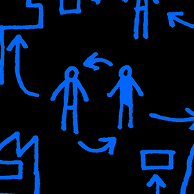 MOOC: Creative Problem Solving and Decision Making | TU Delft Online