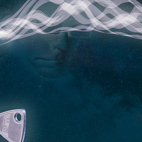 MOOC: Quantum Cryptography | TU Delft Online