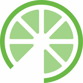 (7) hello@minimail.eu.org | MiniMail - Free Disposable Email Address