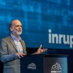 Engage with us to build compelling products and services with Solid