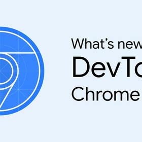 What's New In DevTools (Chrome 102) - Chrome Developers