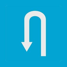 GitLab U-turns on deleting dormant projects after backlash • The Register