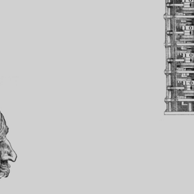 Why Is the Human Brain So Efficient? - Nautilus | Science Connected