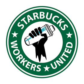 Starbucks Union Requesting Same Pay Raises As Non-Union Locations