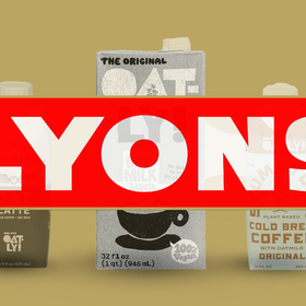 Major Lyons Magnus Recalls Impacts Leading Coffee Brands