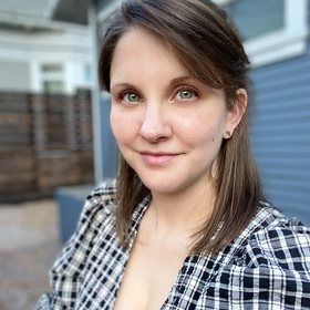 Valorie Clark: The Sprudge Twenty Interview