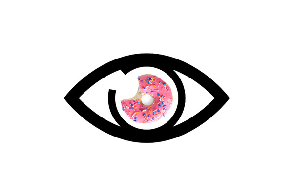 Would You Trade Coffee & A Donut For Your Private Data?