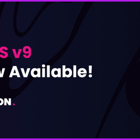 NestJS v9 is now available - Trilon Consulting