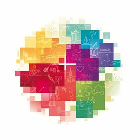 Udenlandske universitetsstuderende bidrager massivt til statskassen trods SU-udgifter | Deloitte