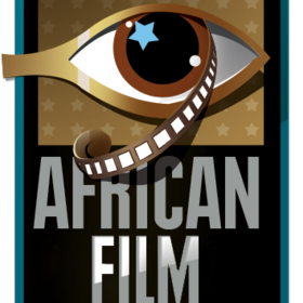Luxor African Film Festival (LAFF) launches the film call for its 12th edition, due February 2023: Senegal is the country guest of honor