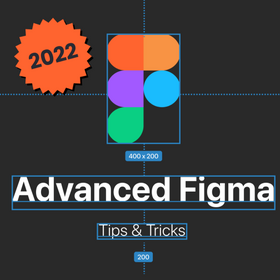 Advanced Figma tips & tricks 2022 | by Christine Vallaure | UX Collective