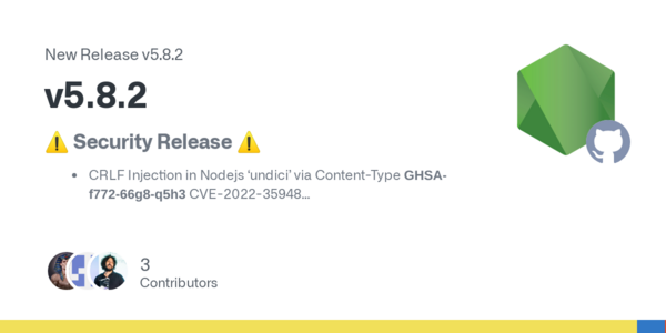 Adventures in Nodeland - Issue #72