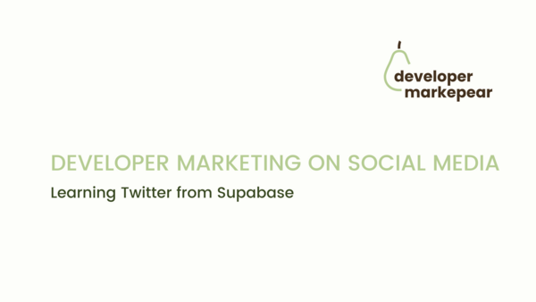 HTTP2/push is no more and other Adventures in Nodeland - Issue #73