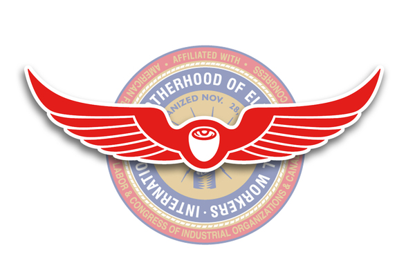 Workers At Intelligentsia's Chicago Cafes Have Successfully Unionized