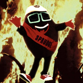 Drinking Coffee Won't Make You Happy Forever