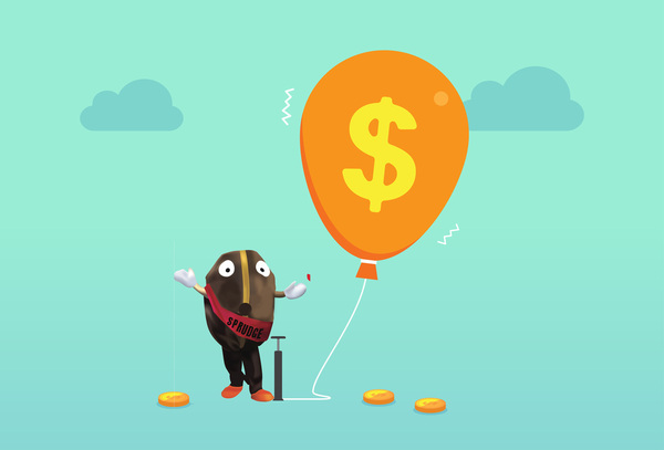 Here Are The Results Of The Sprudge Summer 2022 Coffee Inflation Poll