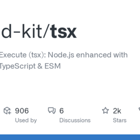 Yet Another Newsletter LOL: The buffalo stick