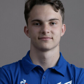 F1 Explained: Driver Silly Season (with Steve Slater) - Inside Line F1 Podcast | Podcast on Spotify