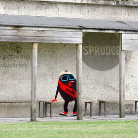 Coffee May Help With Early Morning Nicotine Cravings