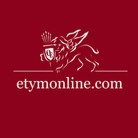 etymology | Etymology, origin and meaning of etymology by etymonline
