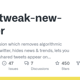 Yet Another Newsletter LOL: Cameraman chose the wrong career