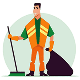 Por qué algunos partidos políticos no quieren empleados públicos.