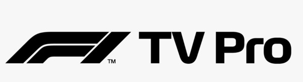 Our partners @ F1 TV are offering a 20% off for 3 months (valid: 28th August)