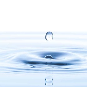 Water separates into two different liquids at low temperatures - Tech Explorist