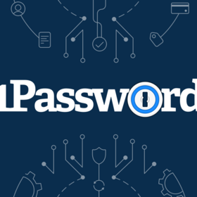 1Password for VS Code | 1Password Developer Documentation