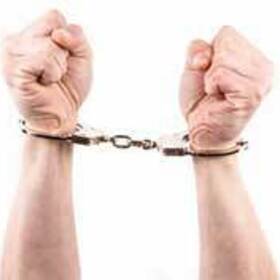 Denunciar por lo penal también a la asesoría de la empresa.