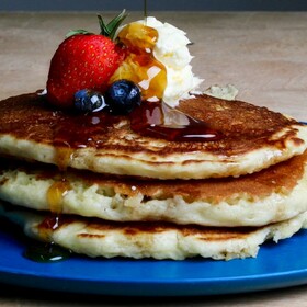 My Personal Knowledge Management (PKM) Breakfast | by Raymond D Sims | Aug, 2022 | Medium